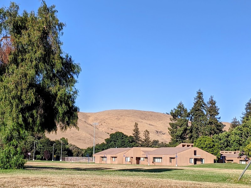 California School for the Deaf-Fremont photo