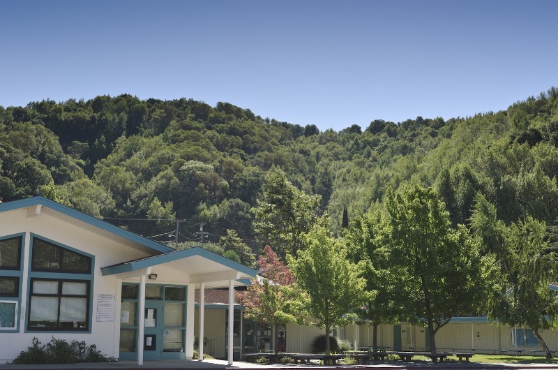 Manor Elementary photo