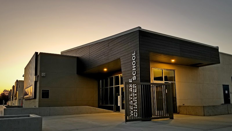 Westlake Charter photo