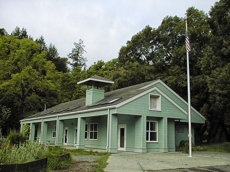 Honeydew Elementary photo