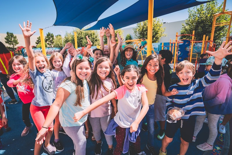 California Creative Learning Academy photo
