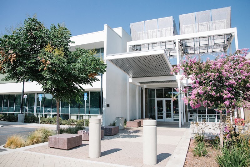 Classical Academy High photo