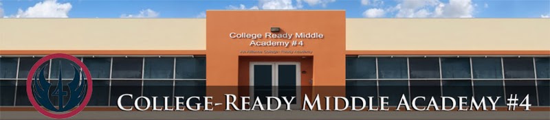 Alliance College-Ready Middle Academy 4 photo