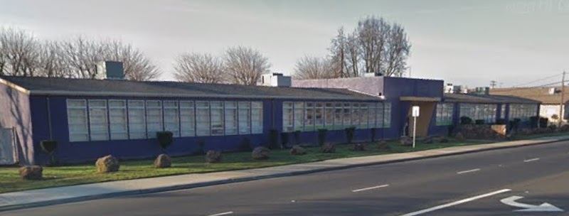 Aspire Summit Charter Academy photo