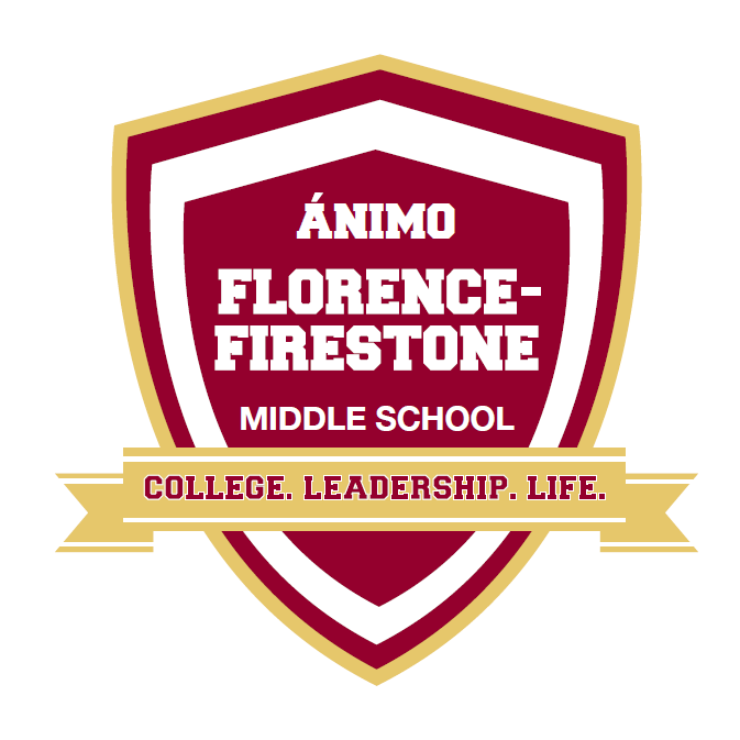Animo Florence-Firestone Charter Middle photo