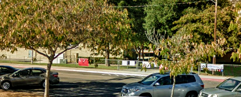 Shadow Hills Elementary photo