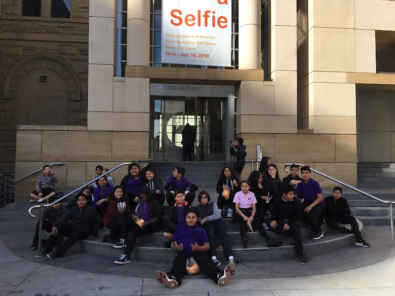 ACE Inspire Academy photo