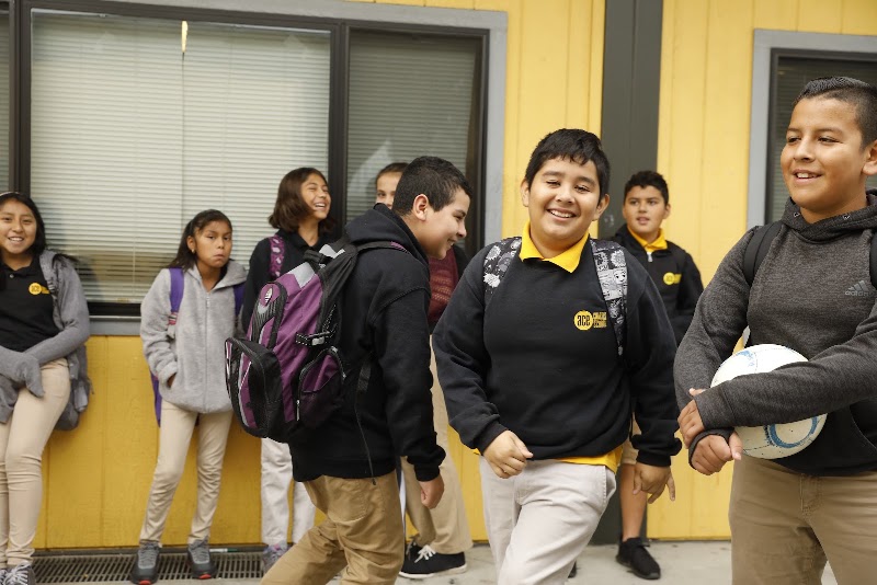 ACE Empower Academy photo