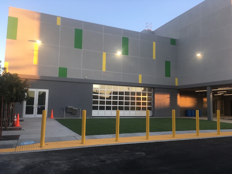 KIPP Academy of Innovation photo