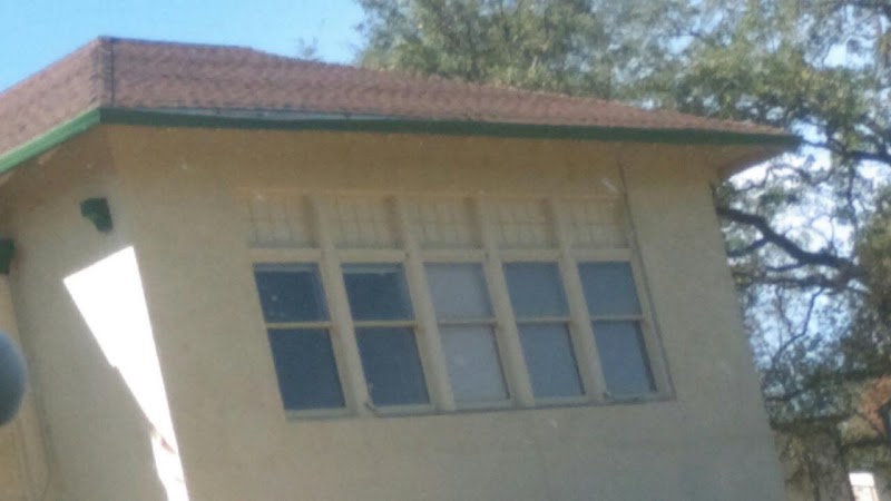 Jackson Junior High photo