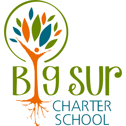 Big Sur Charter photo