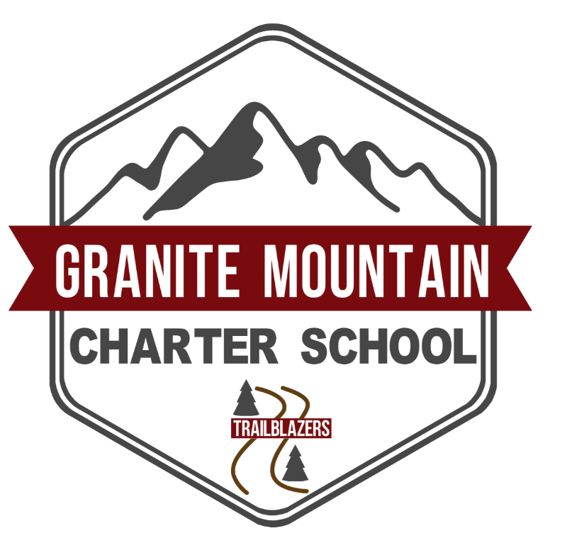 Granite Mountain Charter photo