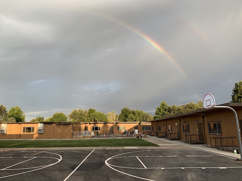 Achieve Charter School of Chico photo