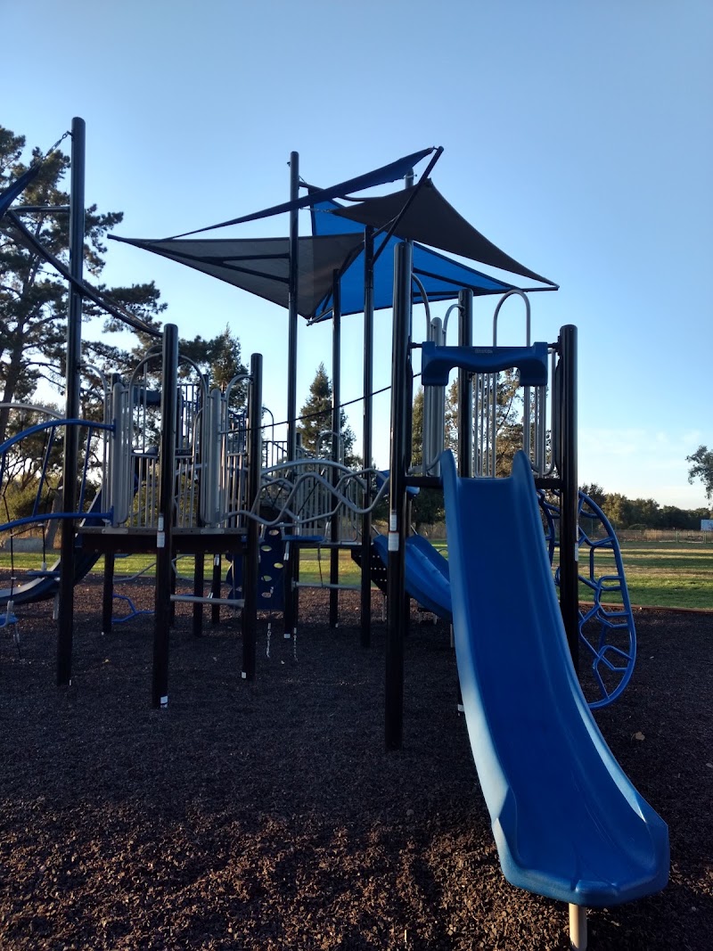 Bellevue Elementary photo