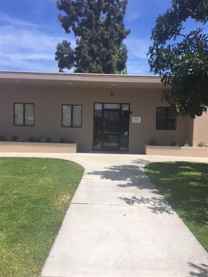 Craig Williams Elementary photo