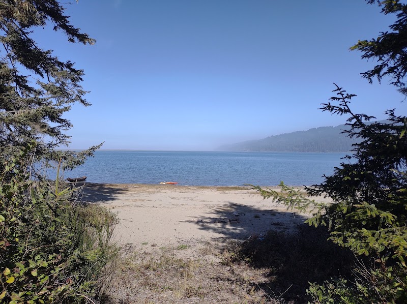 Big Lagoon Elementary photo