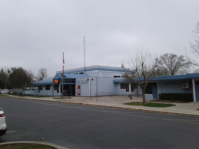 North Country Elementary photo