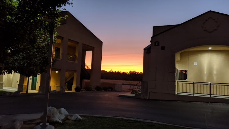 Columbia Elementary photo
