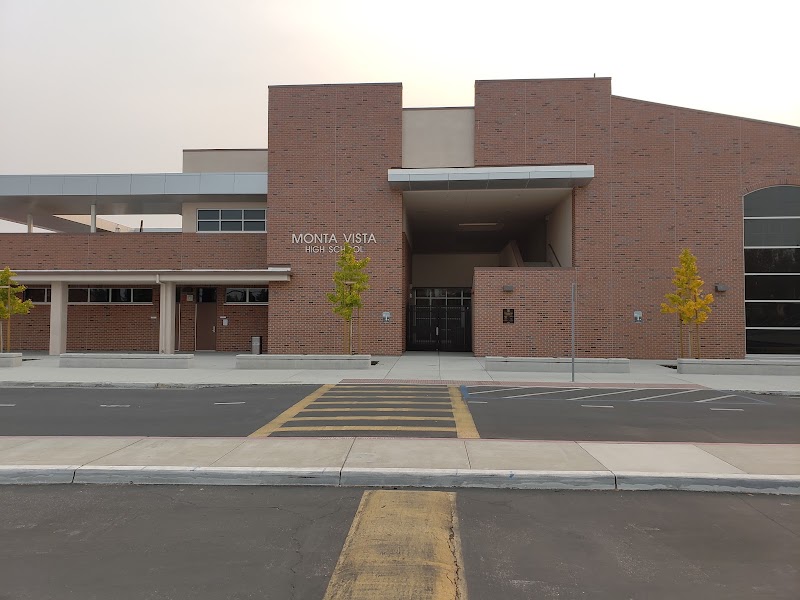 Abraham Lincoln Elementary photo