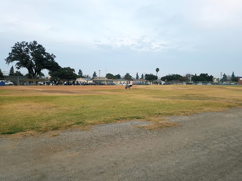 Birney Tech Academy photo