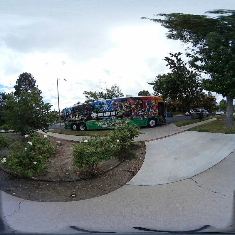 Darby Avenue Elementary photo