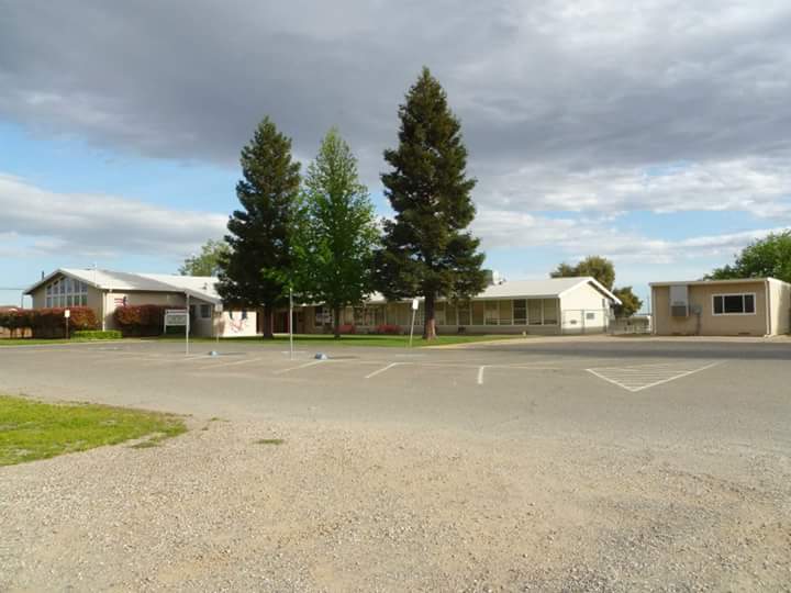 Arboga Elementary photo