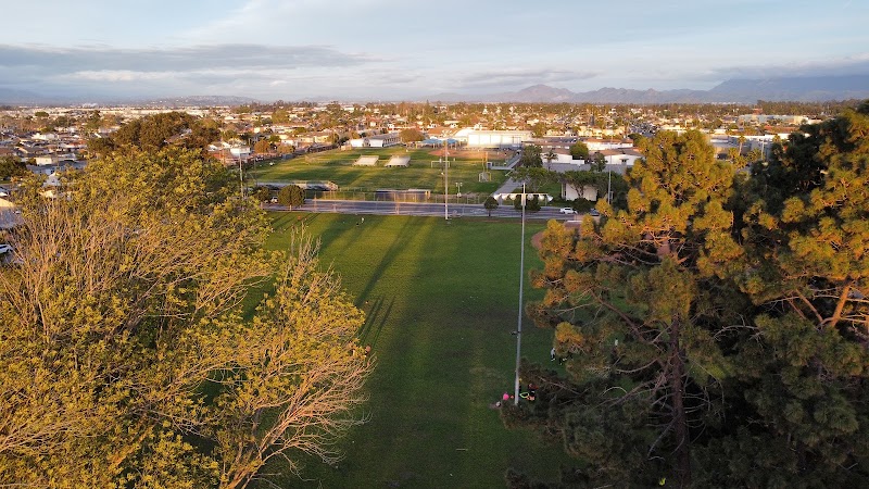 Kamala Elementary photo