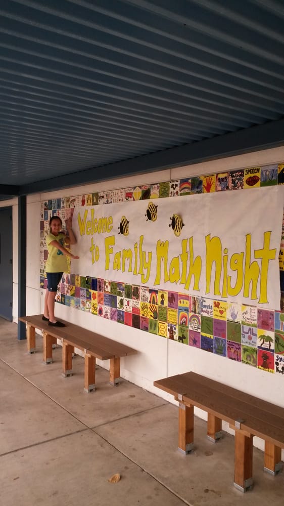 Bryant Ranch Elementary photo
