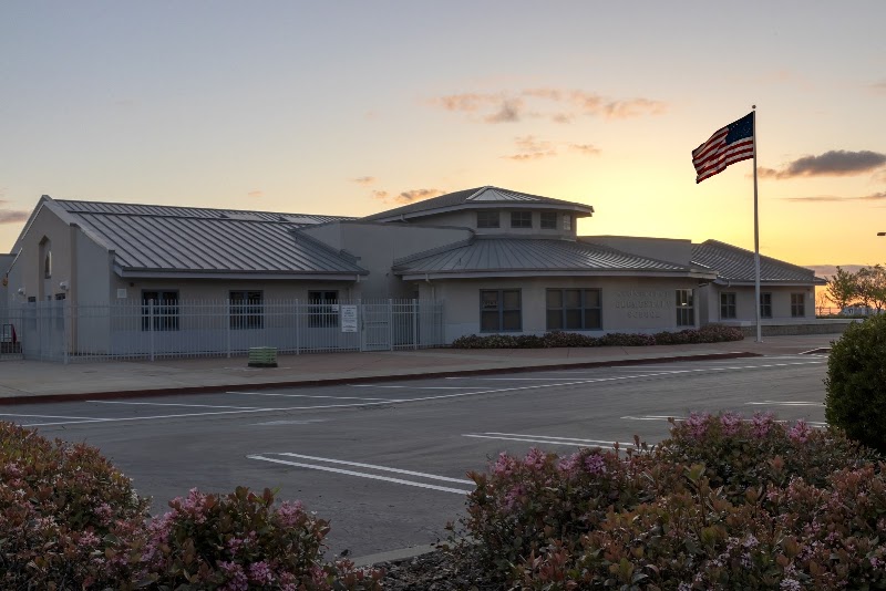 Stoneridge Elementary photo