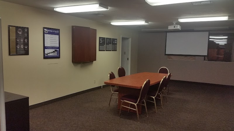 Monterey County Home Charter photo