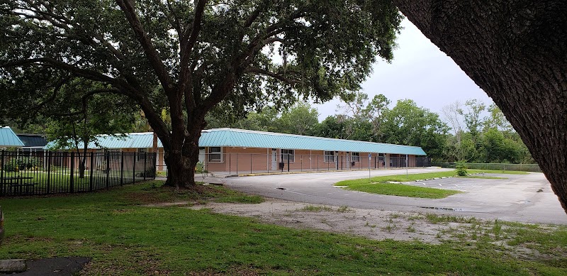 APOLLO ELEMENTARY SCHOOL photo