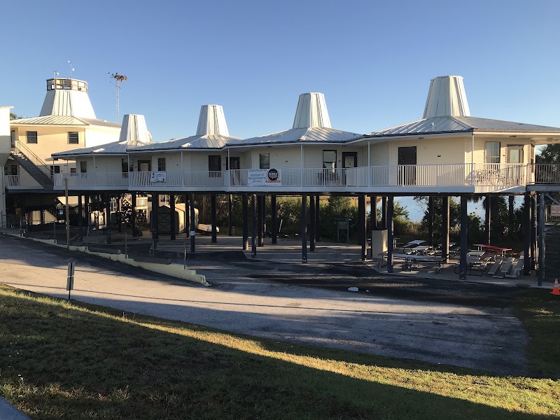 ACADEMY OF ENVIRONMENTAL SCIENCE photo