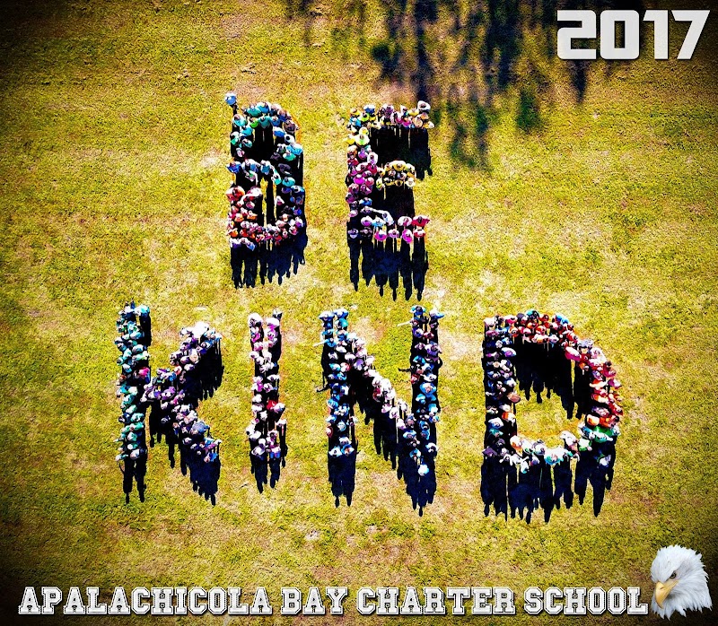 APALACHICOLA BAY CHARTER SCHOOL photo