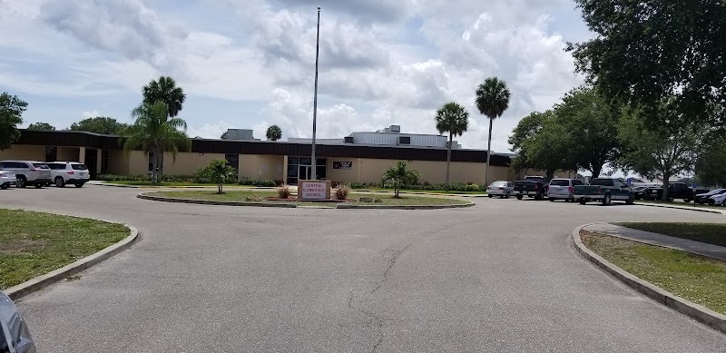 CENTRAL ELEMENTARY SCHOOL photo