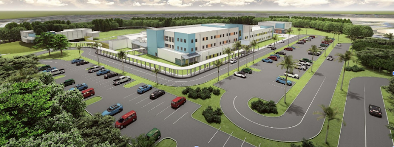 AURELIA M. COLE ACADEMY photo