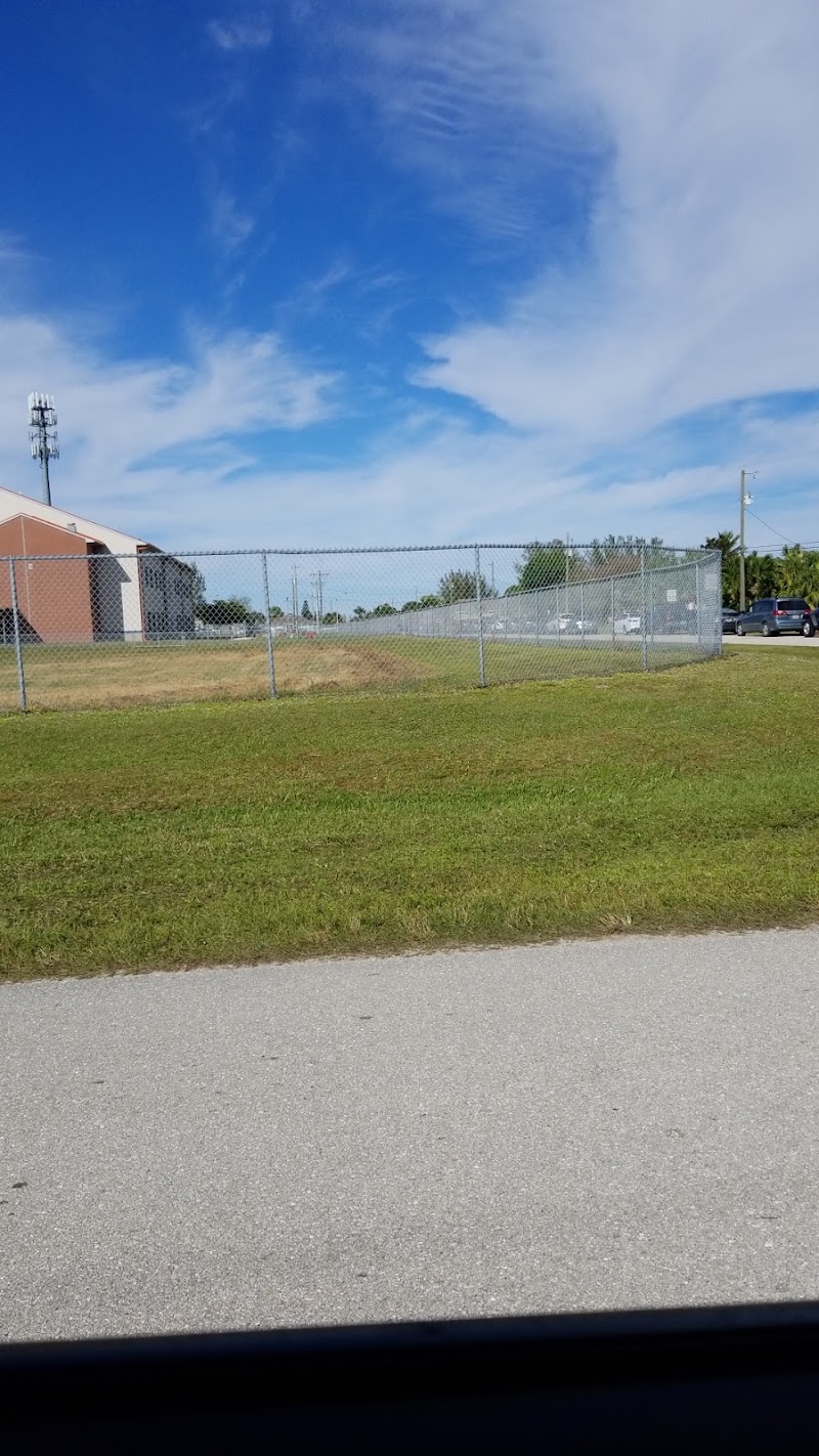 SKYLINE ELEMENTARY SCHOOL photo