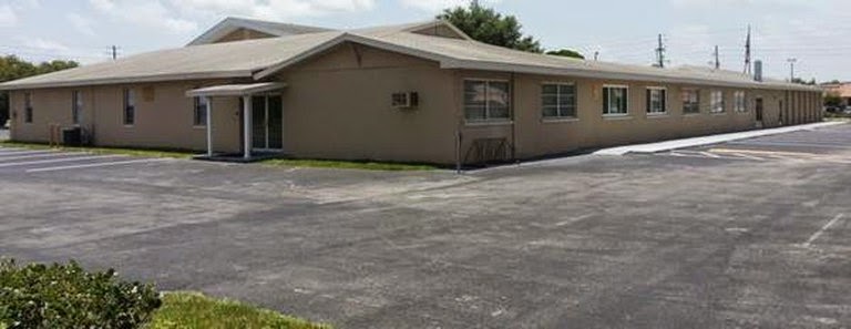 HOPE CHARTER photo