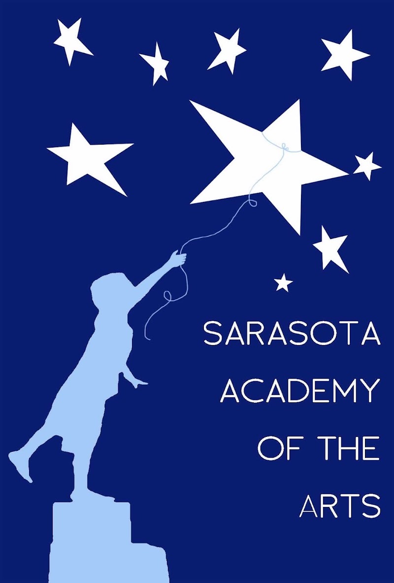 SARASOTA ACADEMY OF THE ARTS photo