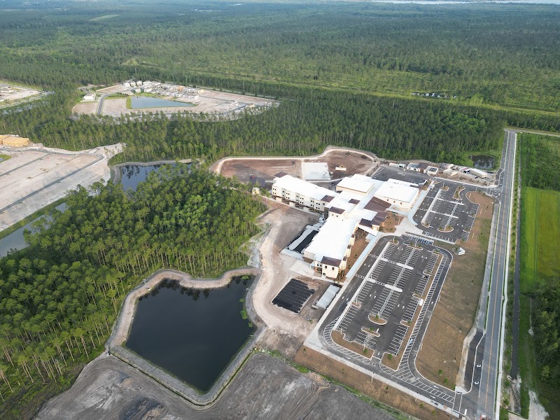 TROUT CREEK ACADEMY photo