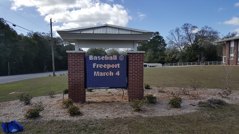 WALTON MIDDLE SCHOOL photo